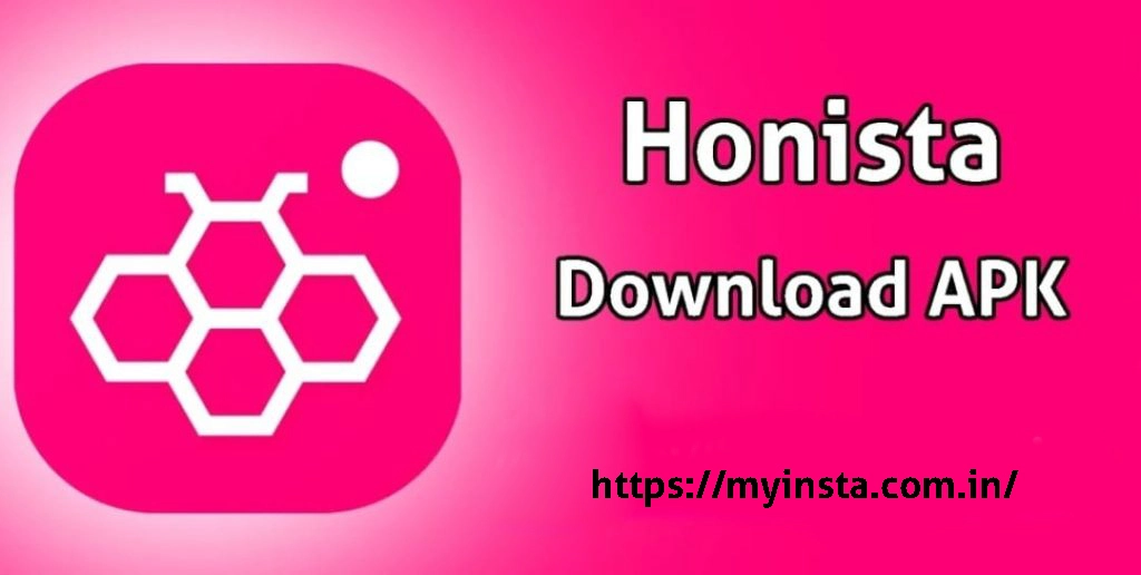 Honista apk